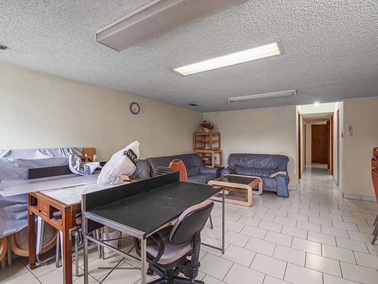 2920 Camrose Drive, Burnaby, BC, V5A 3W9 - 29