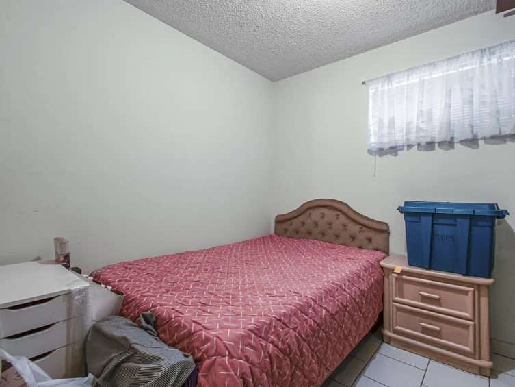 2920 Camrose Drive, Burnaby, BC, V5A 3W9 - 32