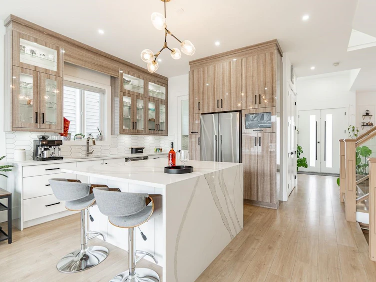 7124 192 Street, Surrey, BC, V4N 6V1 - 5