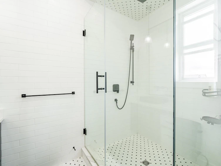 7124 192 Street, Surrey, BC, V4N 6V1 - 14