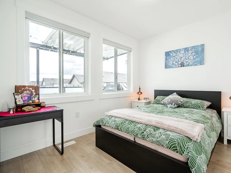7124 192 Street, Surrey, BC, V4N 6V1 - 16