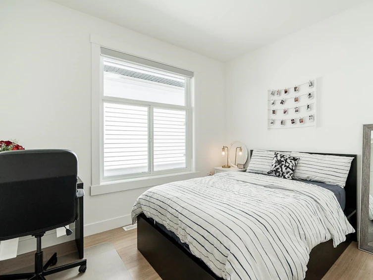 7124 192 Street, Surrey, BC, V4N 6V1 - 18