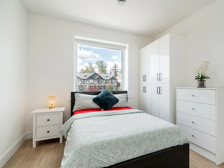 7124 192 Street, Surrey, BC, V4N 6V1 - 19