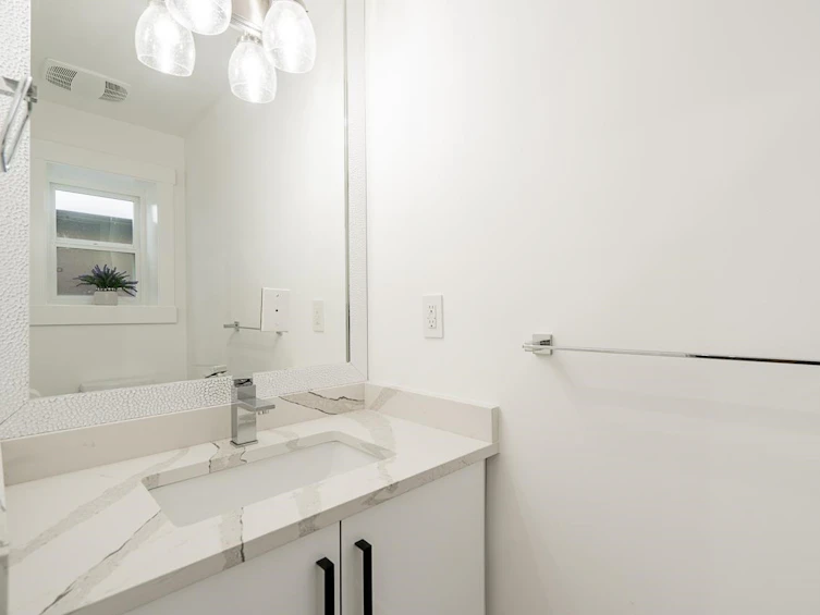 7124 192 Street, Surrey, BC, V4N 6V1 - 26