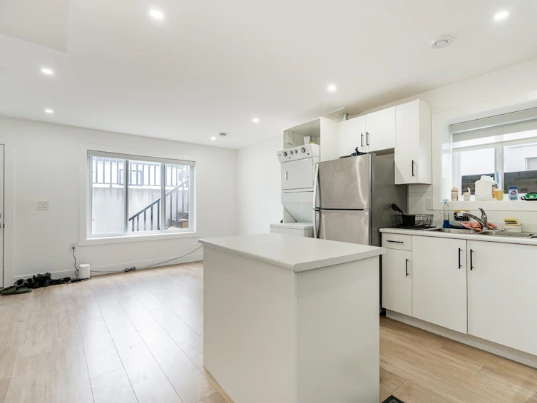7124 192 Street, Surrey, BC, V4N 6V1 - 27