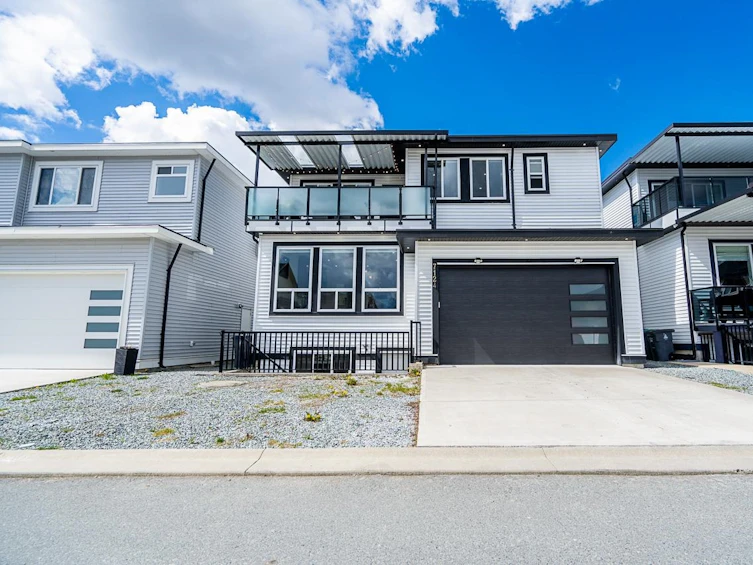 7124 192 Street, Surrey, BC, V4N 6V1 - 29