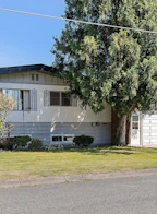 9490 Menzies Street