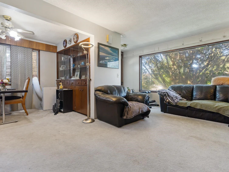 9490 Menzies Street, Chilliwack, BC, V2P 5Z4 - 11