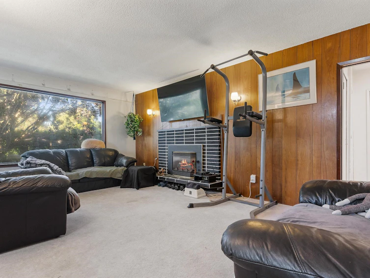 9490 Menzies Street, Chilliwack, BC, V2P 5Z4 - 12