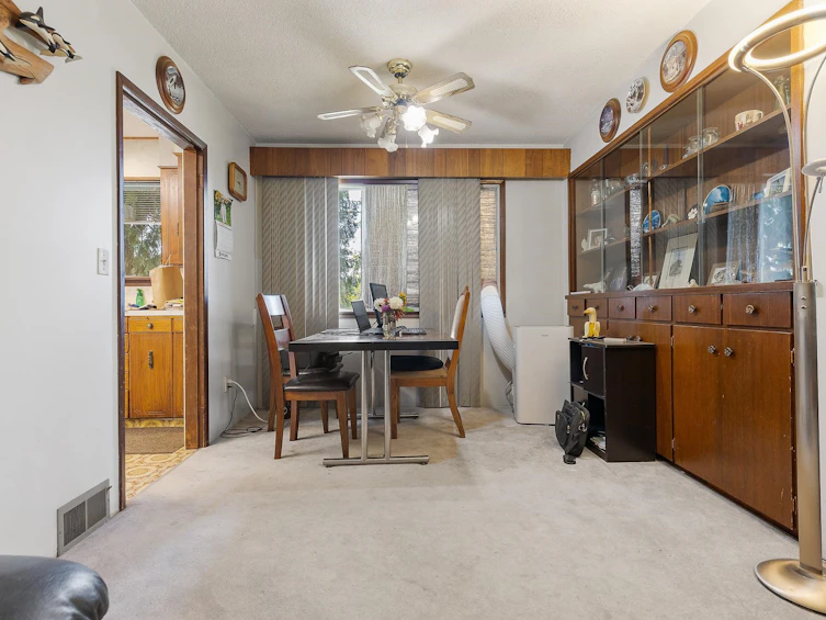 9490 Menzies Street, Chilliwack, BC, V2P 5Z4 - 15