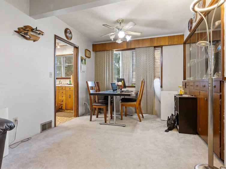 9490 Menzies Street, Chilliwack, BC, V2P 5Z4 - 16