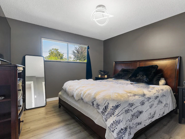 9490 Menzies Street, Chilliwack, BC, V2P 5Z4 - 17