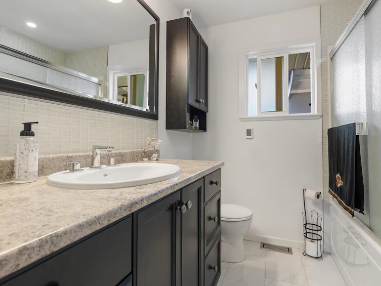 9490 Menzies Street, Chilliwack, BC, V2P 5Z4 - 20