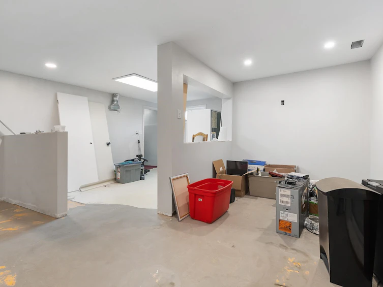 9490 Menzies Street, Chilliwack, BC, V2P 5Z4 - 22