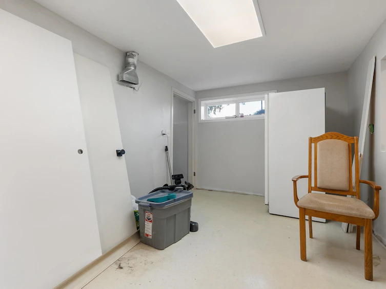 9490 Menzies Street, Chilliwack, BC, V2P 5Z4 - 24