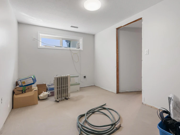 9490 Menzies Street, Chilliwack, BC, V2P 5Z4 - 28