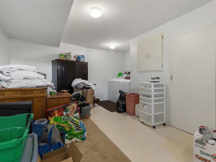 9490 Menzies Street, Chilliwack, BC, V2P 5Z4 - 30