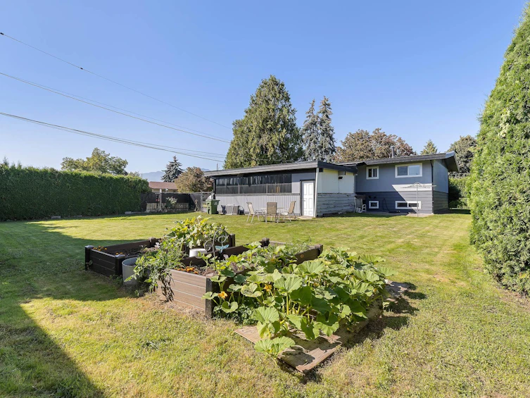 9490 Menzies Street, Chilliwack, BC, V2P 5Z4 - 31