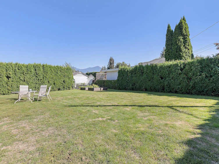 9490 Menzies Street, Chilliwack, BC, V2P 5Z4 - 33