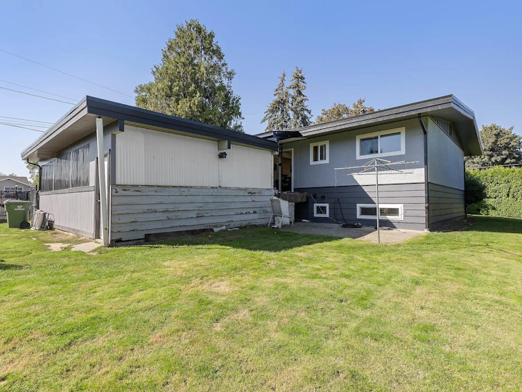 9490 Menzies Street, Chilliwack, BC, V2P 5Z4 - 34
