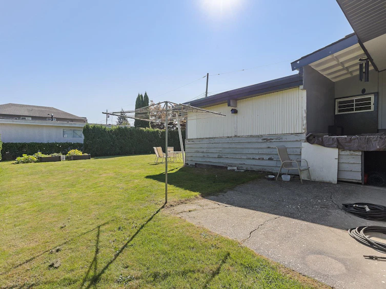 9490 Menzies Street, Chilliwack, BC, V2P 5Z4 - 35