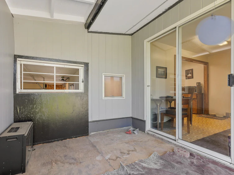9490 Menzies Street, Chilliwack, BC, V2P 5Z4 - 38