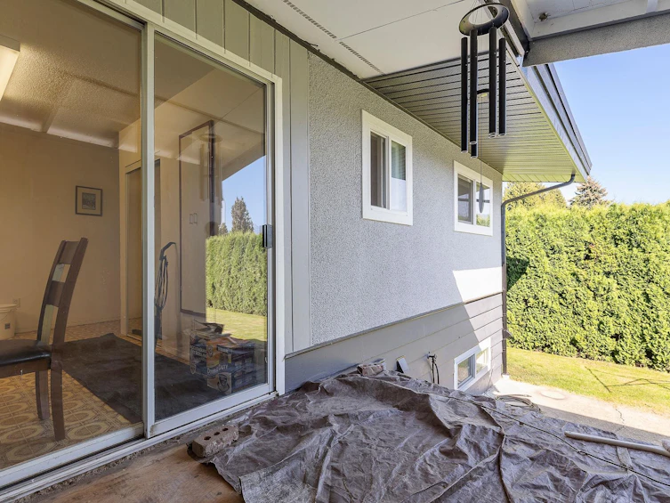 9490 Menzies Street, Chilliwack, BC, V2P 5Z4 - 39
