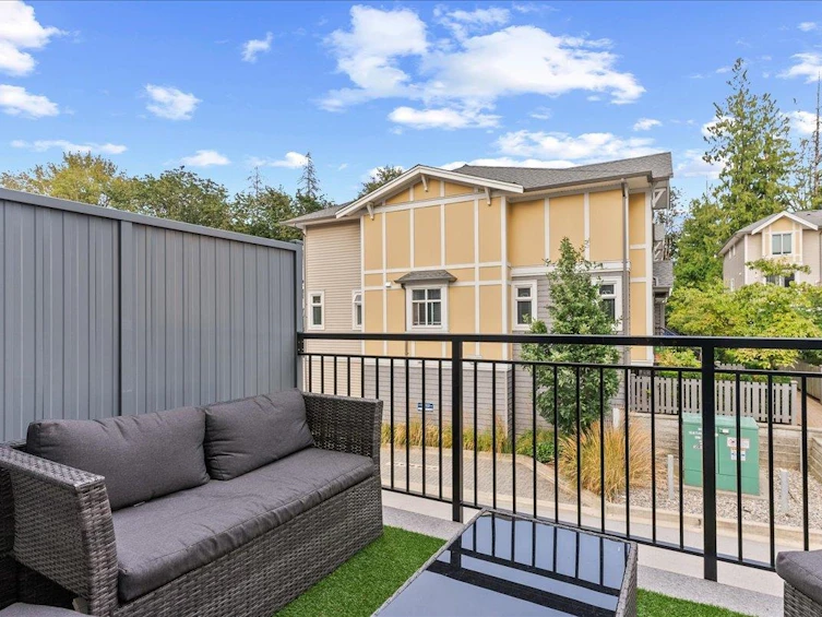 14-9718 161a Street, Surrey, BC, V4N 6S7 - 10