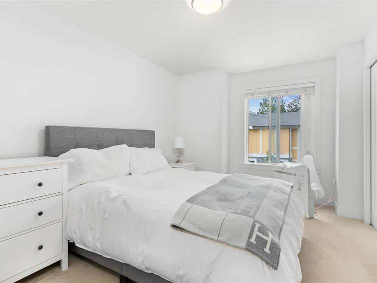 14-9718 161a Street, Surrey, BC, V4N 6S7 - 16