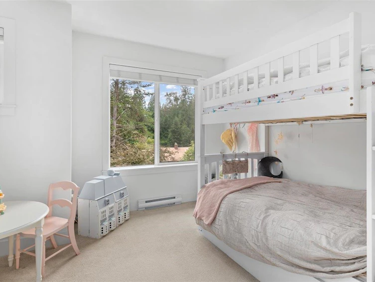 14-9718 161a Street, Surrey, BC, V4N 6S7 - 19