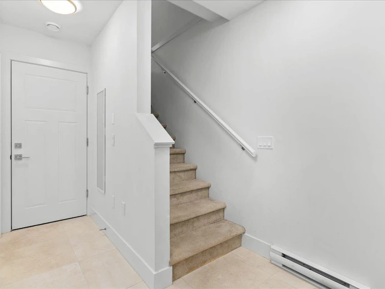 14-9718 161a Street, Surrey, BC, V4N 6S7 - 23