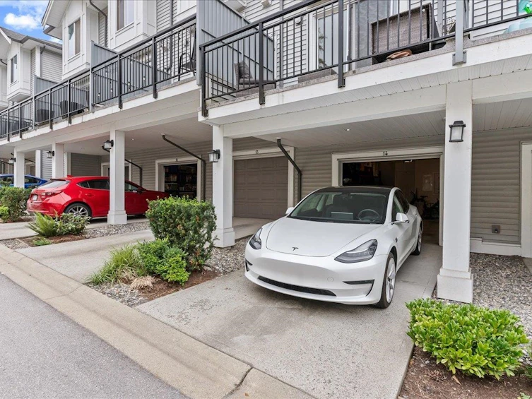 14-9718 161a Street, Surrey, BC, V4N 6S7 - 25