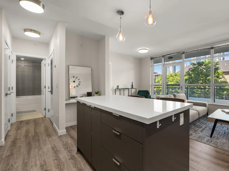 207-711 Breslay Street, Coquitlam, BC, V3J 0G7 - 9