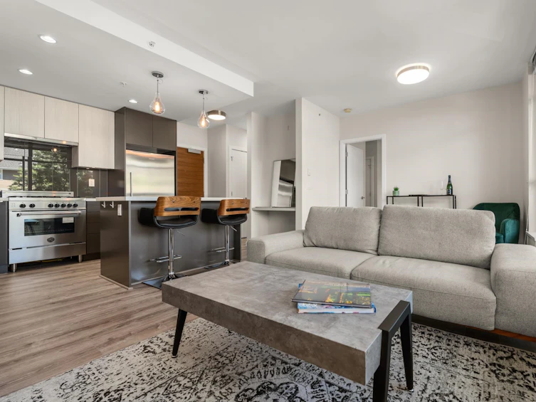 207-711 Breslay Street, Coquitlam, BC, V3J 0G7 - 10