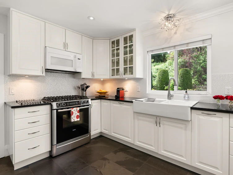 2607 Tempe Knoll Drive, North Vancouver, BC, V7N 4J8 - 3