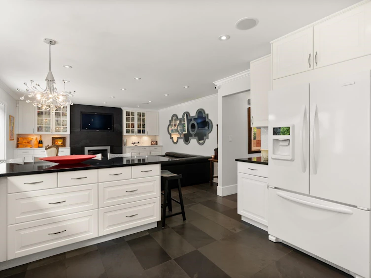 2607 Tempe Knoll Drive, North Vancouver, BC, V7N 4J8 - 7