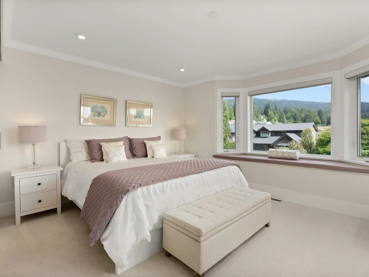 2607 Tempe Knoll Drive, North Vancouver, BC, V7N 4J8 - 20