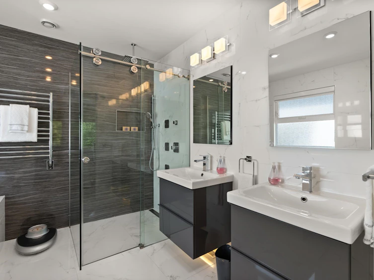 2607 Tempe Knoll Drive, North Vancouver, BC, V7N 4J8 - 22