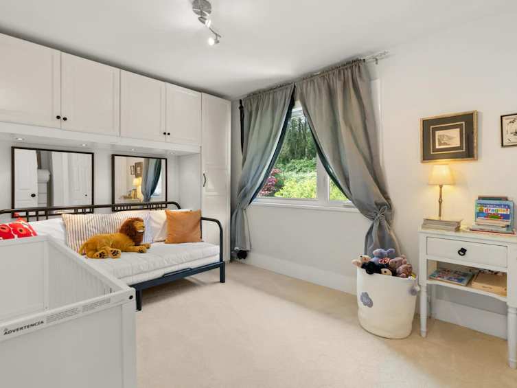 2607 Tempe Knoll Drive, North Vancouver, BC, V7N 4J8 - 27