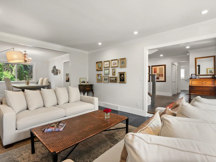 2607 Tempe Knoll Drive, North Vancouver, BC, V7N 4J8 - 29