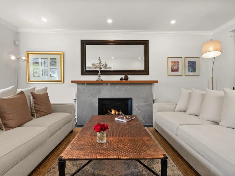 2607 Tempe Knoll Drive, North Vancouver, BC, V7N 4J8 - 30