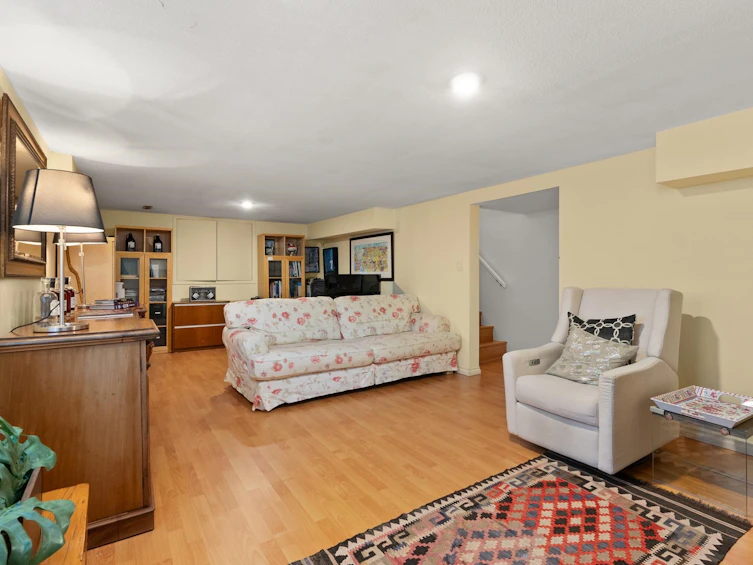 2607 Tempe Knoll Drive, North Vancouver, BC, V7N 4J8 - 36