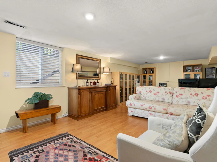 2607 Tempe Knoll Drive, North Vancouver, BC, V7N 4J8 - 37