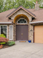 5219 Glen Abbey Place