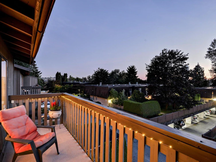 975 Old Lillooet Road, North Vancouver, BC, V7J 2H5 - 5