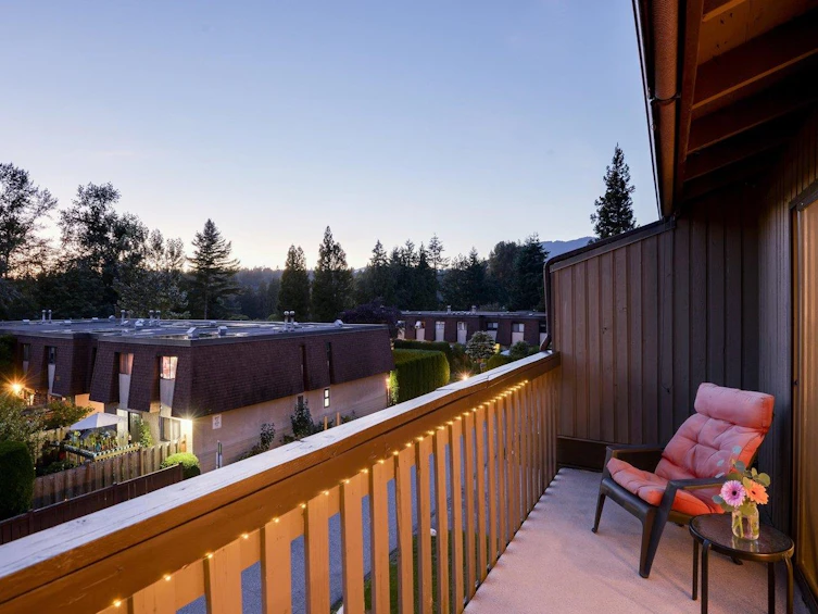 975 Old Lillooet Road, North Vancouver, BC, V7J 2H5 - 6