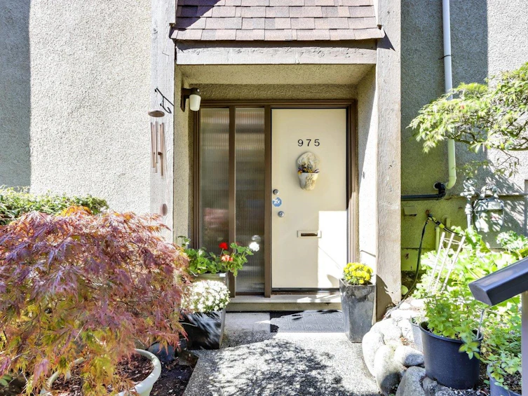 975 Old Lillooet Road, North Vancouver, BC, V7J 2H5 - 7