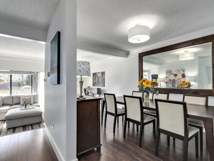 975 Old Lillooet Road, North Vancouver, BC, V7J 2H5 - 8
