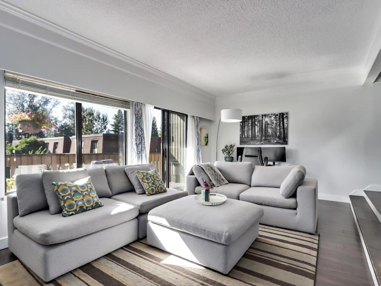 975 Old Lillooet Road, North Vancouver, BC, V7J 2H5 - 10