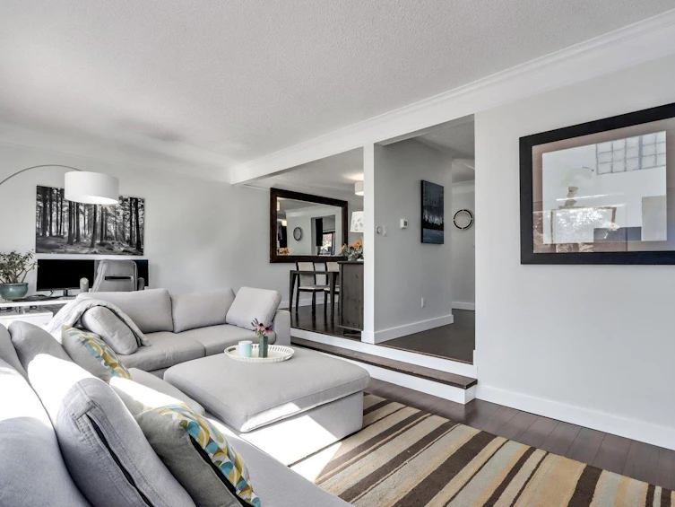 975 Old Lillooet Road, North Vancouver, BC, V7J 2H5 - 11